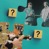 Những xu hướng văn hóa Nhật Bản nào được Gen Z châu Á yêu thích nhất?